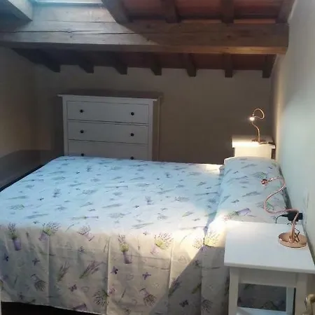 La Torretta Di Borri Chianti Classico Apartment San Casciano in Val di Pesa