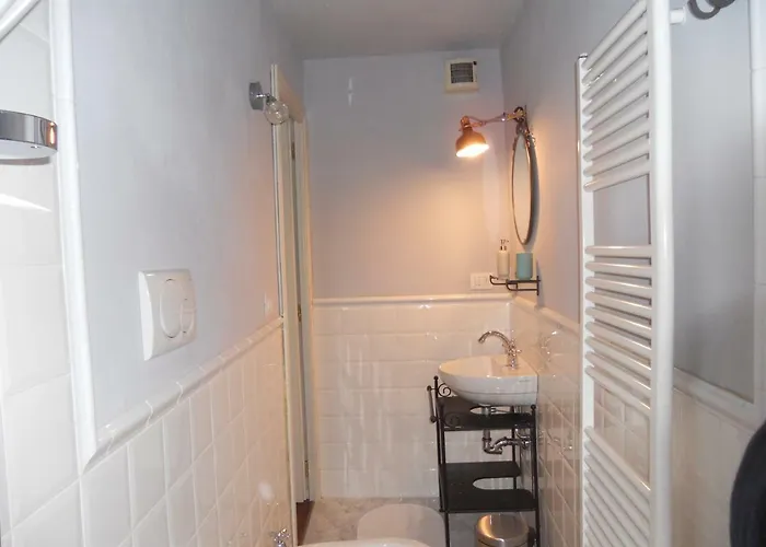 La Torretta Di Borri Chianti Classico *