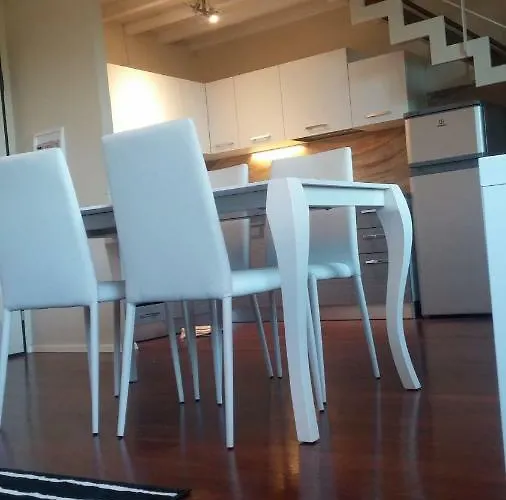 La Torretta Di Borri Chianti Classico * San Casciano in Val di Pesa